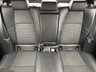 USED 2019 19 TOYOTA COROLLA 1.8 VVT-h Excel Hatchback 5dr Petrol Hybrid CVT Euro 6 (s/s) (122 ps) Parking camera, Heated seats