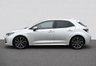 USED 2019 19 TOYOTA COROLLA 1.8 VVT-h Excel Hatchback 5dr Petrol Hybrid CVT Euro 6 (s/s) (122 ps) Parking camera, Heated seats