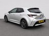 USED 2019 19 TOYOTA COROLLA 1.8 VVT-h Excel Hatchback 5dr Petrol Hybrid CVT Euro 6 (s/s) (122 ps) Parking camera, Heated seats