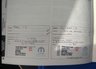 USED 2018 18 FIAT 500 1.2 Lounge Hatchback 3dr Petrol Manual Euro 6 (s/s) (69 bhp) SUNROOF, REAR PARKING SENSORS