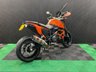 USED 2017 17 KTM 690 DUKE FINANCE SPECIALISTS APPLY NOW LOW RATE FINANCE DELIVERY AVAILABLE