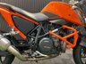 USED 2017 17 KTM 690 DUKE FINANCE SPECIALISTS APPLY NOW LOW RATE FINANCE DELIVERY AVAILABLE