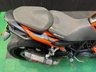 USED 2017 17 KTM 690 DUKE FINANCE SPECIALISTS APPLY NOW LOW RATE FINANCE DELIVERY AVAILABLE