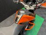 USED 2017 17 KTM 690 DUKE FINANCE SPECIALISTS APPLY NOW LOW RATE FINANCE DELIVERY AVAILABLE