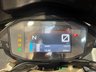 USED 2017 17 KTM 690 DUKE FINANCE SPECIALISTS APPLY NOW LOW RATE FINANCE DELIVERY AVAILABLE