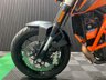 USED 2017 17 KTM 690 DUKE FINANCE SPECIALISTS APPLY NOW LOW RATE FINANCE DELIVERY AVAILABLE