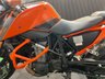 USED 2017 17 KTM 690 DUKE FINANCE SPECIALISTS APPLY NOW LOW RATE FINANCE DELIVERY AVAILABLE
