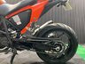 USED 2017 17 KTM 690 DUKE FINANCE SPECIALISTS APPLY NOW LOW RATE FINANCE DELIVERY AVAILABLE