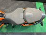 USED 2017 17 KTM 690 DUKE FINANCE SPECIALISTS APPLY NOW LOW RATE FINANCE DELIVERY AVAILABLE