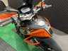 USED 2017 17 KTM 690 DUKE FINANCE SPECIALISTS APPLY NOW LOW RATE FINANCE DELIVERY AVAILABLE