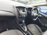 USED 2015 64 FORD FOCUS 1.6 Titanium Estate 5dr Petrol Powershift Euro 6 (125 ps) Auto_Sat Nav_Estate_Low Miles_1.6L