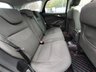 USED 2015 64 FORD FOCUS 1.6 Titanium Estate 5dr Petrol Powershift Euro 6 (125 ps) Auto_Sat Nav_Estate_Low Miles_1.6L