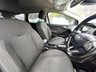 USED 2015 64 FORD FOCUS 1.6 Titanium Estate 5dr Petrol Powershift Euro 6 (125 ps) Auto_Sat Nav_Estate_Low Miles_1.6L