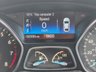 USED 2015 64 FORD FOCUS 1.6 Titanium Estate 5dr Petrol Powershift Euro 6 (125 ps) Auto_Sat Nav_Estate_Low Miles_1.6L