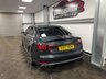 USED 2017 17 AUDI S4 3.0 TFSI V6 Tiptronic quattro Euro 6 (s/s) 4dr *NAV *CAR PLAY *MASSAGE SEATS