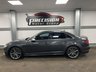 USED 2017 17 AUDI S4 3.0 TFSI V6 Tiptronic quattro Euro 6 (s/s) 4dr *NAV *CAR PLAY *MASSAGE SEATS