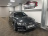 USED 2017 17 AUDI S4 3.0 TFSI V6 Tiptronic quattro Euro 6 (s/s) 4dr *NAV *CAR PLAY *MASSAGE SEATS