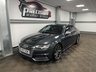 USED 2017 17 AUDI S4 3.0 TFSI V6 Tiptronic quattro Euro 6 (s/s) 4dr *NAV *CAR PLAY *MASSAGE SEATS