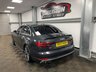 USED 2017 17 AUDI S4 3.0 TFSI V6 Tiptronic quattro Euro 6 (s/s) 4dr *NAV *CAR PLAY *MASSAGE SEATS