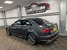 USED 2017 17 AUDI S4 3.0 TFSI V6 Tiptronic quattro Euro 6 (s/s) 4dr *NAV *CAR PLAY *MASSAGE SEATS