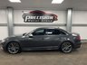 USED 2017 17 AUDI S4 3.0 TFSI V6 Tiptronic quattro Euro 6 (s/s) 4dr *NAV *CAR PLAY *MASSAGE SEATS
