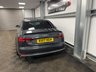 USED 2017 17 AUDI S4 3.0 TFSI V6 Tiptronic quattro Euro 6 (s/s) 4dr *NAV *CAR PLAY *MASSAGE SEATS