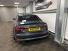 USED 2017 17 AUDI S4 3.0 TFSI V6 Tiptronic quattro Euro 6 (s/s) 4dr *NAV *CAR PLAY *MASSAGE SEATS