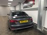 USED 2017 17 AUDI S4 3.0 TFSI V6 Tiptronic quattro Euro 6 (s/s) 4dr *NAV *CAR PLAY *MASSAGE SEATS