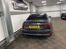 USED 2017 17 AUDI S4 3.0 TFSI V6 Tiptronic quattro Euro 6 (s/s) 4dr *NAV *CAR PLAY *MASSAGE SEATS