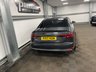 USED 2017 17 AUDI S4 3.0 TFSI V6 Tiptronic quattro Euro 6 (s/s) 4dr *NAV *CAR PLAY *MASSAGE SEATS