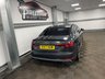 USED 2017 17 AUDI S4 3.0 TFSI V6 Tiptronic quattro Euro 6 (s/s) 4dr *NAV *CAR PLAY *MASSAGE SEATS