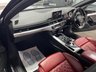 USED 2017 17 AUDI S4 3.0 TFSI V6 Tiptronic quattro Euro 6 (s/s) 4dr *NAV *CAR PLAY *MASSAGE SEATS
