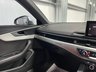 USED 2017 17 AUDI S4 3.0 TFSI V6 Tiptronic quattro Euro 6 (s/s) 4dr *NAV *CAR PLAY *MASSAGE SEATS
