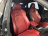 USED 2017 17 AUDI S4 3.0 TFSI V6 Tiptronic quattro Euro 6 (s/s) 4dr *NAV *CAR PLAY *MASSAGE SEATS