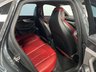 USED 2017 17 AUDI S4 3.0 TFSI V6 Tiptronic quattro Euro 6 (s/s) 4dr *NAV *CAR PLAY *MASSAGE SEATS