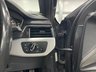 USED 2017 17 AUDI S4 3.0 TFSI V6 Tiptronic quattro Euro 6 (s/s) 4dr *NAV *CAR PLAY *MASSAGE SEATS