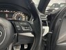 USED 2017 17 AUDI S4 3.0 TFSI V6 Tiptronic quattro Euro 6 (s/s) 4dr *NAV *CAR PLAY *MASSAGE SEATS