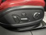 USED 2017 17 AUDI S4 3.0 TFSI V6 Tiptronic quattro Euro 6 (s/s) 4dr *NAV *CAR PLAY *MASSAGE SEATS