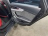 USED 2017 17 AUDI S4 3.0 TFSI V6 Tiptronic quattro Euro 6 (s/s) 4dr *NAV *CAR PLAY *MASSAGE SEATS