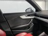 USED 2017 17 AUDI S4 3.0 TFSI V6 Tiptronic quattro Euro 6 (s/s) 4dr *NAV *CAR PLAY *MASSAGE SEATS