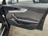 USED 2017 17 AUDI S4 3.0 TFSI V6 Tiptronic quattro Euro 6 (s/s) 4dr *NAV *CAR PLAY *MASSAGE SEATS