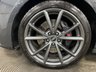 USED 2017 17 AUDI S4 3.0 TFSI V6 Tiptronic quattro Euro 6 (s/s) 4dr *NAV *CAR PLAY *MASSAGE SEATS