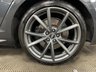 USED 2017 17 AUDI S4 3.0 TFSI V6 Tiptronic quattro Euro 6 (s/s) 4dr *NAV *CAR PLAY *MASSAGE SEATS