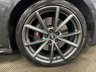 USED 2017 17 AUDI S4 3.0 TFSI V6 Tiptronic quattro Euro 6 (s/s) 4dr *NAV *CAR PLAY *MASSAGE SEATS
