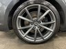 USED 2017 17 AUDI S4 3.0 TFSI V6 Tiptronic quattro Euro 6 (s/s) 4dr *NAV *CAR PLAY *MASSAGE SEATS
