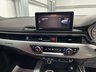 USED 2017 17 AUDI S4 3.0 TFSI V6 Tiptronic quattro Euro 6 (s/s) 4dr *NAV *CAR PLAY *MASSAGE SEATS