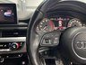 USED 2017 17 AUDI S4 3.0 TFSI V6 Tiptronic quattro Euro 6 (s/s) 4dr *NAV *CAR PLAY *MASSAGE SEATS