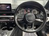 USED 2017 17 AUDI S4 3.0 TFSI V6 Tiptronic quattro Euro 6 (s/s) 4dr *NAV *CAR PLAY *MASSAGE SEATS