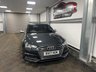 USED 2017 17 AUDI S4 3.0 TFSI V6 Tiptronic quattro Euro 6 (s/s) 4dr *NAV *CAR PLAY *MASSAGE SEATS