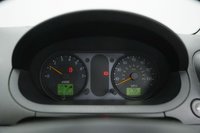 USED 2003 03 FORD FIESTA 1.25 LX 3dr MOT Until September 2026